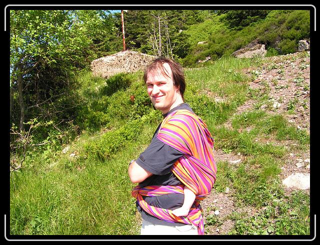 Nächstes Bild