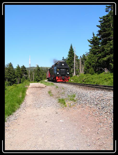 Nächstes Bild