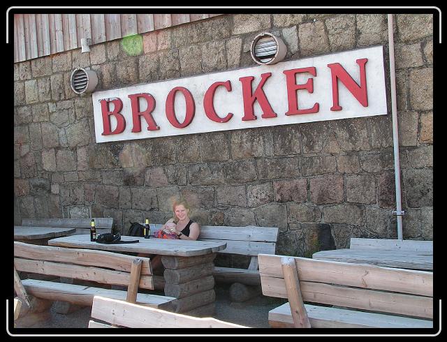Nächstes Bild