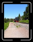 Brocken-Wanderung_2007-06-10--16.23.24 * 1704 x 2272 * (1.39MB)