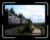 Brocken-Wanderung_2007-06-10--16.23.33 * 2272 x 1704 * (1.18MB)