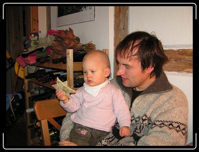 Nächstes Bild