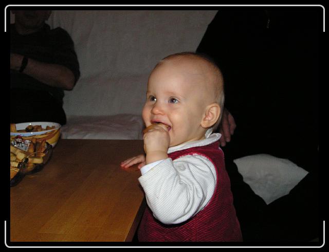 Nächstes Bild