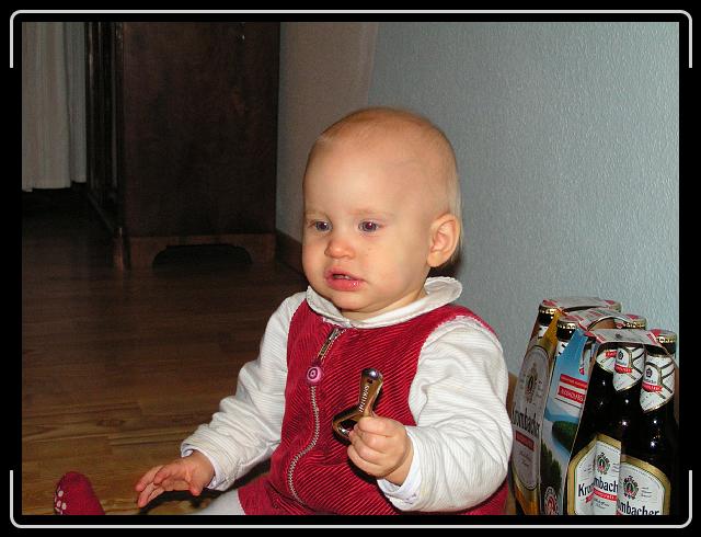Nächstes Bild