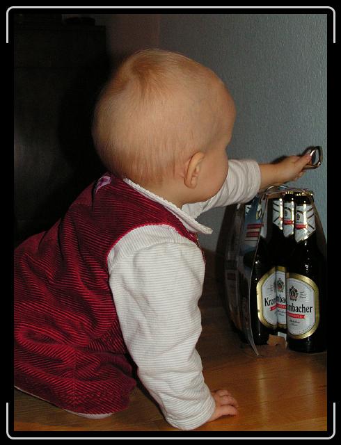 Nächstes Bild