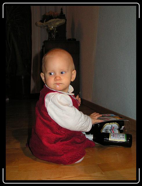 Nächstes Bild