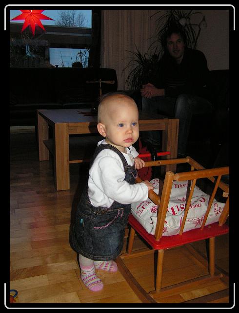Nächstes Bild