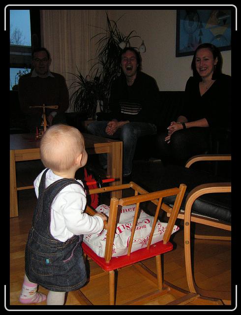 Nächstes Bild