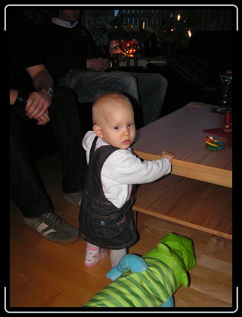 Nächstes Bild