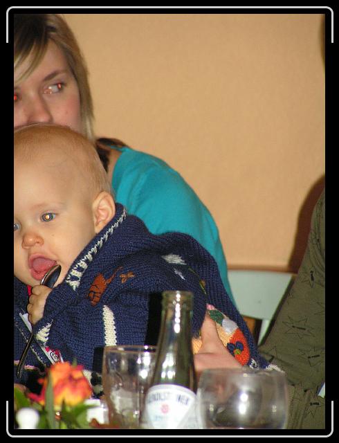 Nächstes Bild