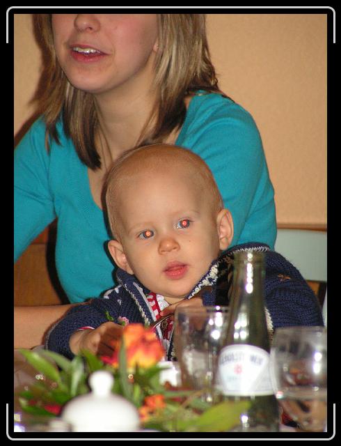 Nächstes Bild