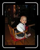 00080 * 2272 x 1704 * (1.47MB)