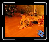 Puppe * 1 x 1 * (10.57MB)