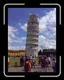 12082007632 * 2048 x 1536 * (623KB)