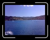 12082007642 * 2048 x 1536 * (668KB)