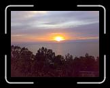 19082007653 * 2048 x 1536 * (435KB)