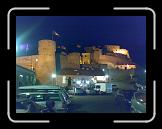 19082007654 * 2048 x 1536 * (430KB)