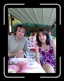 21082007656 * 2048 x 1536 * (667KB)