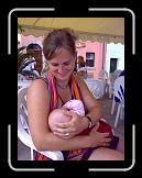21082007657 * 2048 x 1536 * (634KB)