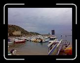 21082007659 * 2048 x 1536 * (591KB)