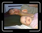 27082007663 * 2048 x 1536 * (479KB)