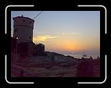 28082007665 * 2048 x 1536 * (376KB)