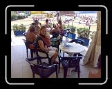 30082007668 * 2048 x 1536 * (681KB)