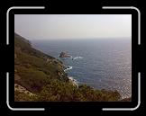 30082007670 * 2048 x 1536 * (633KB)