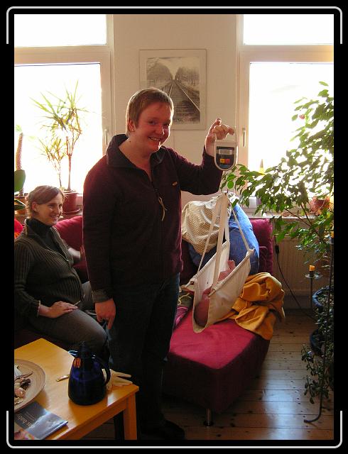 Nächstes Bild