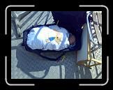01042007375 * 2048 x 1536 * (599KB)