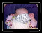 01052007488 * 2048 x 1536 * (1002KB)