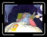 05062007526 * 2048 x 1536 * (534KB)