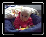 17052007511 * 2048 x 1536 * (519KB)
