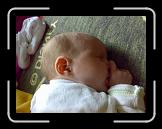 18032007 * 512 x 384 * (31KB)