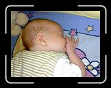 18042007464 * 2048 x 1536 * (572KB)