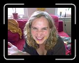 20052007517 * 2048 x 1536 * (535KB)