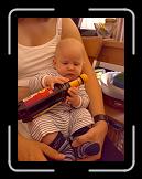 23062007540 * 2048 x 1536 * (582KB)