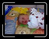 26022007323 * 2048 x 1536 * (741KB)
