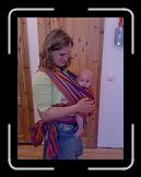 26052007520 * 2048 x 1536 * (494KB)