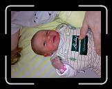 27022007326 * 2048 x 1536 * (537KB)