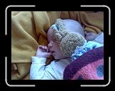 27052007524 * 2048 x 1536 * (658KB)