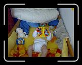 27072007604 * 2048 x 1536 * (572KB)