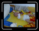 27072007605 * 2048 x 1536 * (563KB)