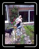 28072007608 * 2048 x 1536 * (996KB)