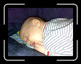 29042007481 * 2048 x 1536 * (564KB)