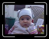 30042007482 * 2048 x 1536 * (570KB)