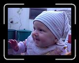 30042007483 * 2048 x 1536 * (573KB)