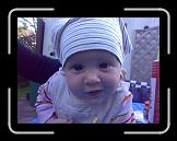30042007484 * 2048 x 1536 * (589KB)