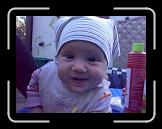30042007486 * 2048 x 1536 * (591KB)