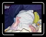 30042007487 * 2048 x 1536 * (901KB)
